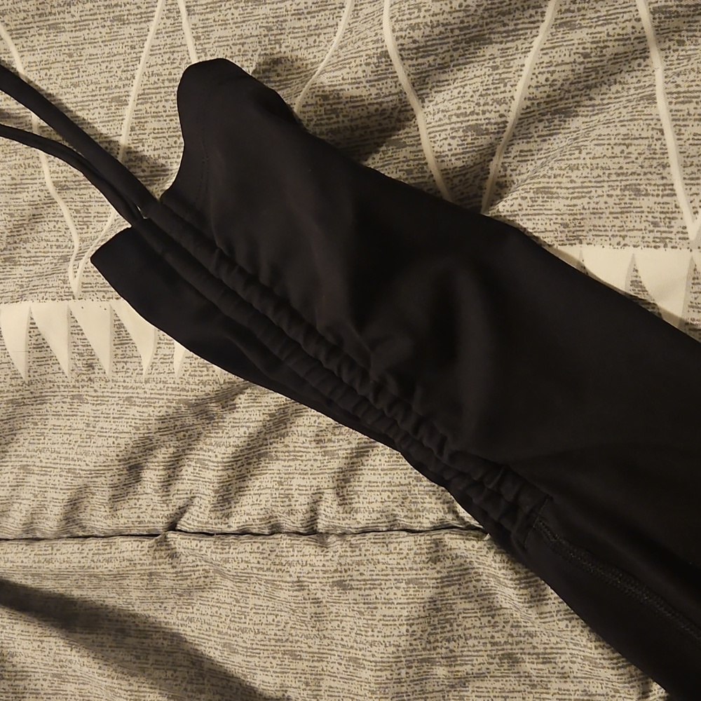 Gymshark leggings - Picture 5 of 5